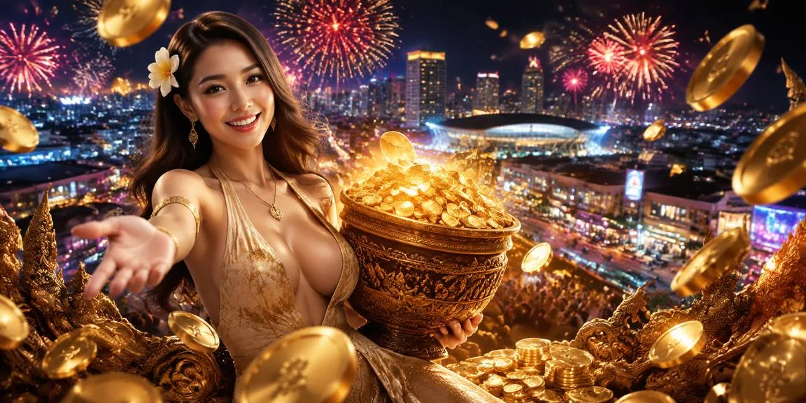 45kgame ฟีนิกซ์ทอง