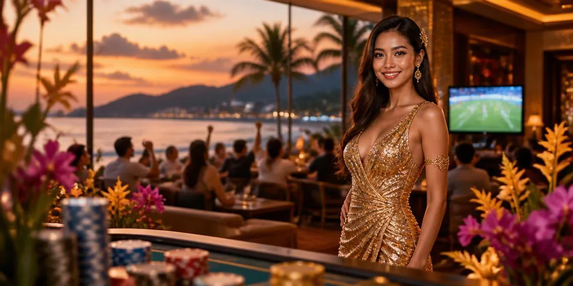 45kgame แพลตฟอร์มที่สร้างมาเพื่อนักเล่นชาวไทยโดยเฉพาะ