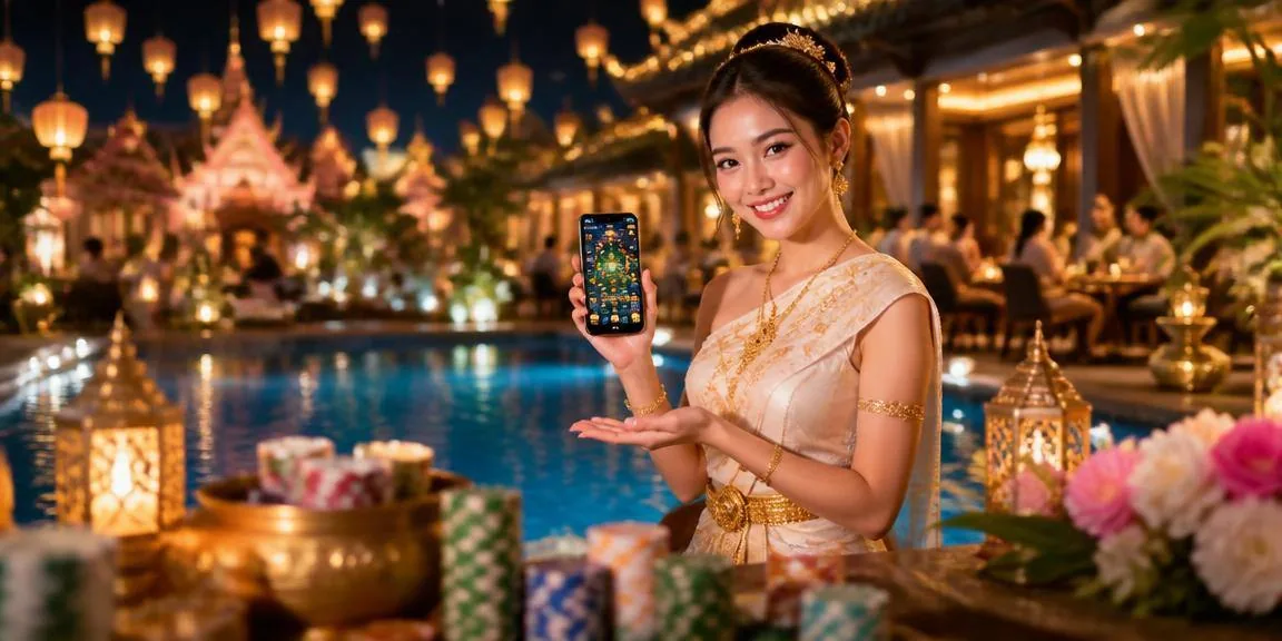 45kgame เริ่มใช้แอปใน 3 ขั้นตอน