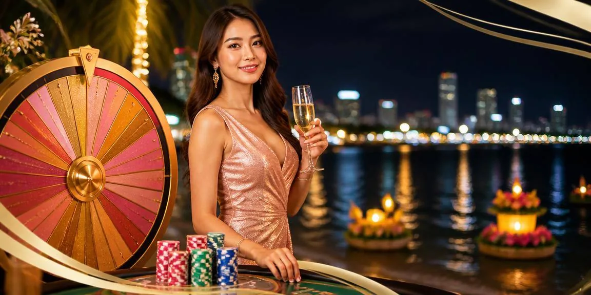 45kgame เข้าบัญชี 45kgame — จัดการทุกอย่างได้ในที่เดียว