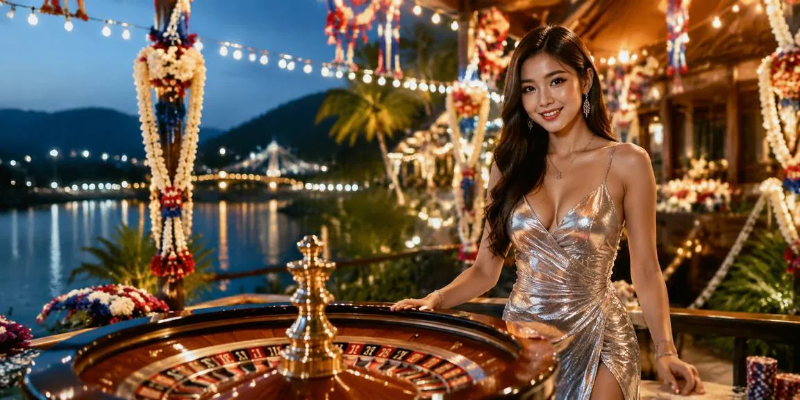 45kgame สิ่งที่คุณเจอในหมวดเทนนิสเสมือน