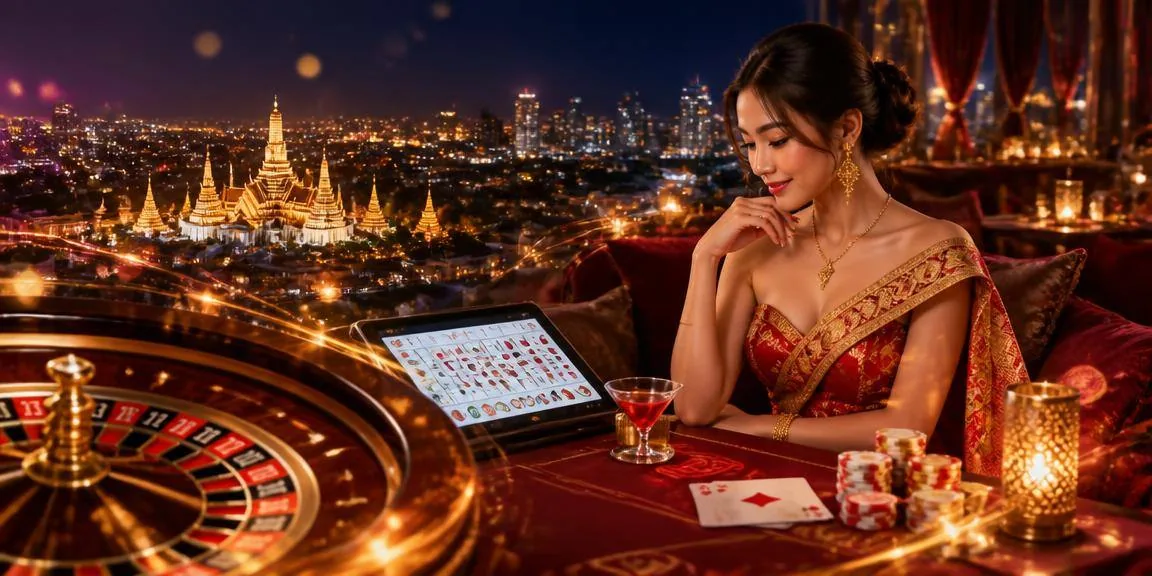 45kgame สิงโตโชคลาภ